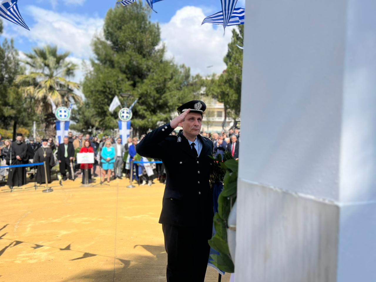 Whatsapp Image 2026 03 26 At 09.22.28