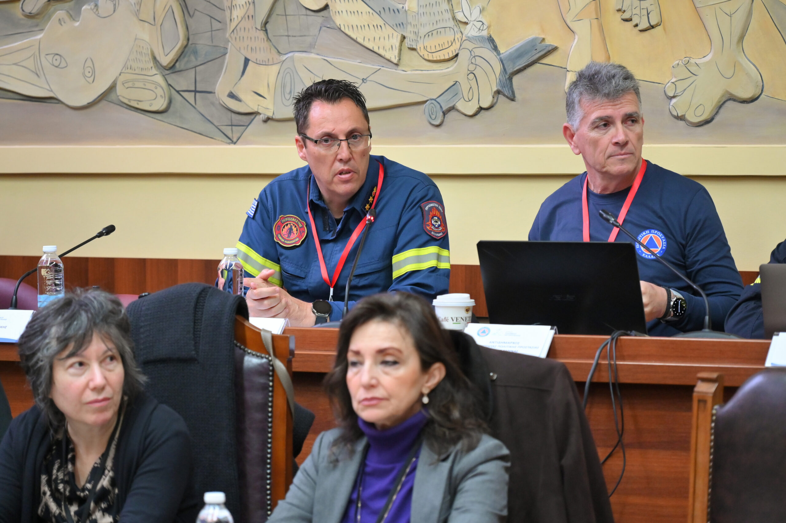 Εικόνα άρθρου