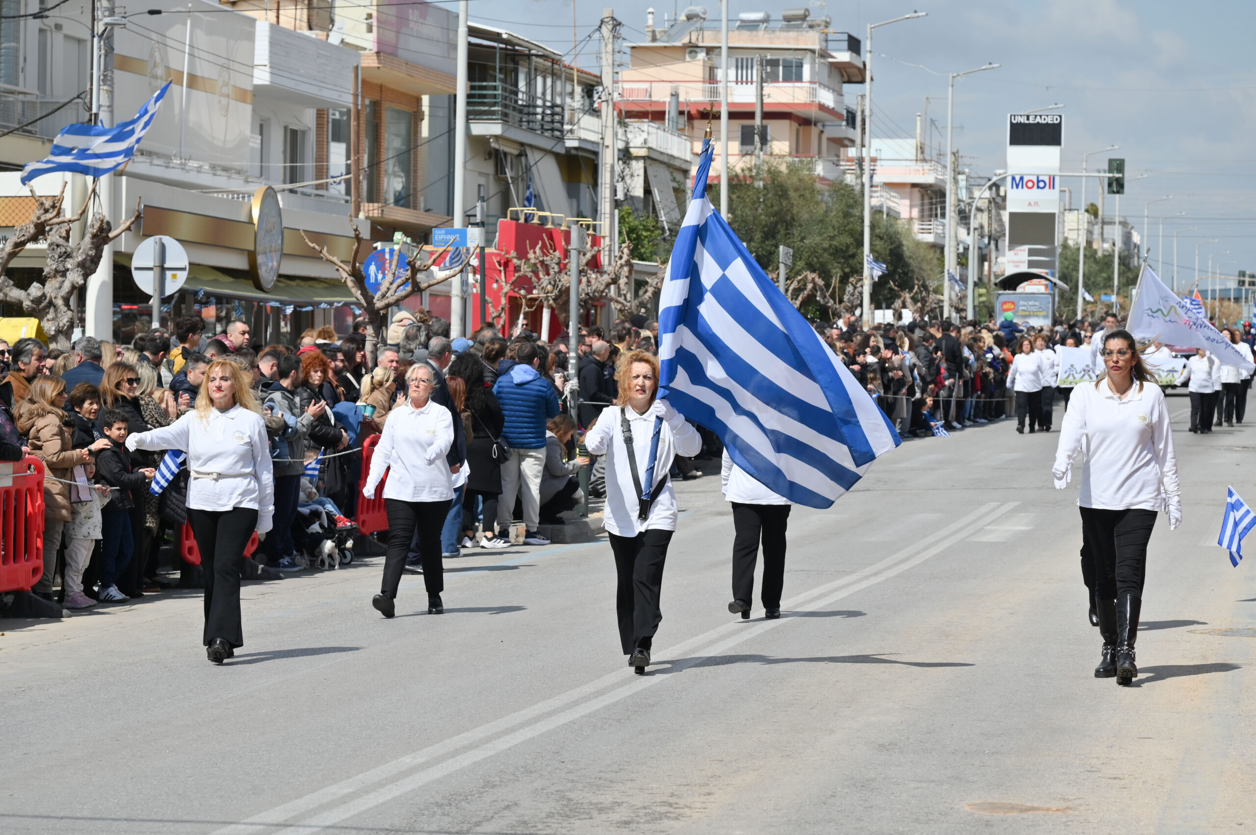 Εικόνα άρθρου