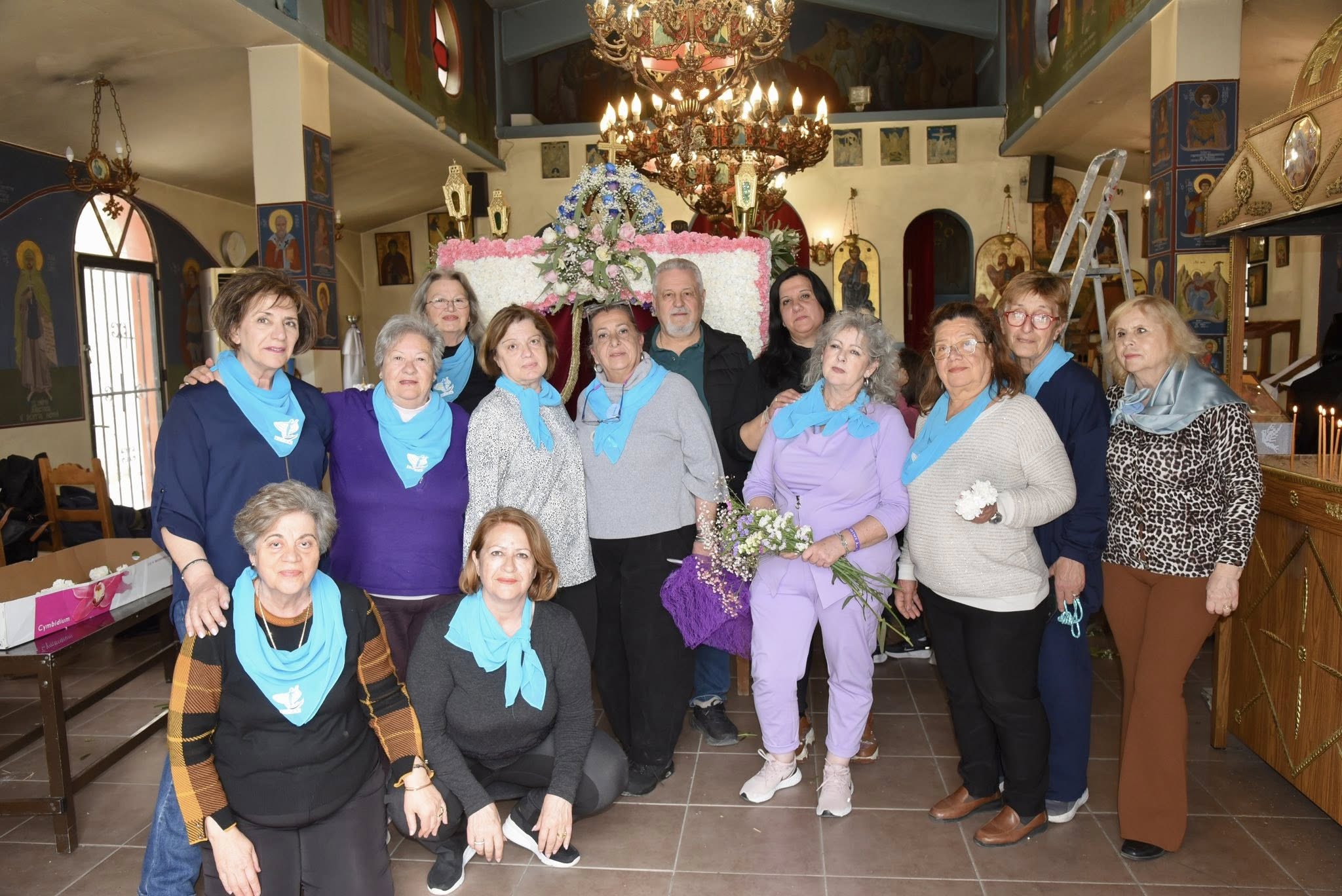 Εικόνα άρθρου