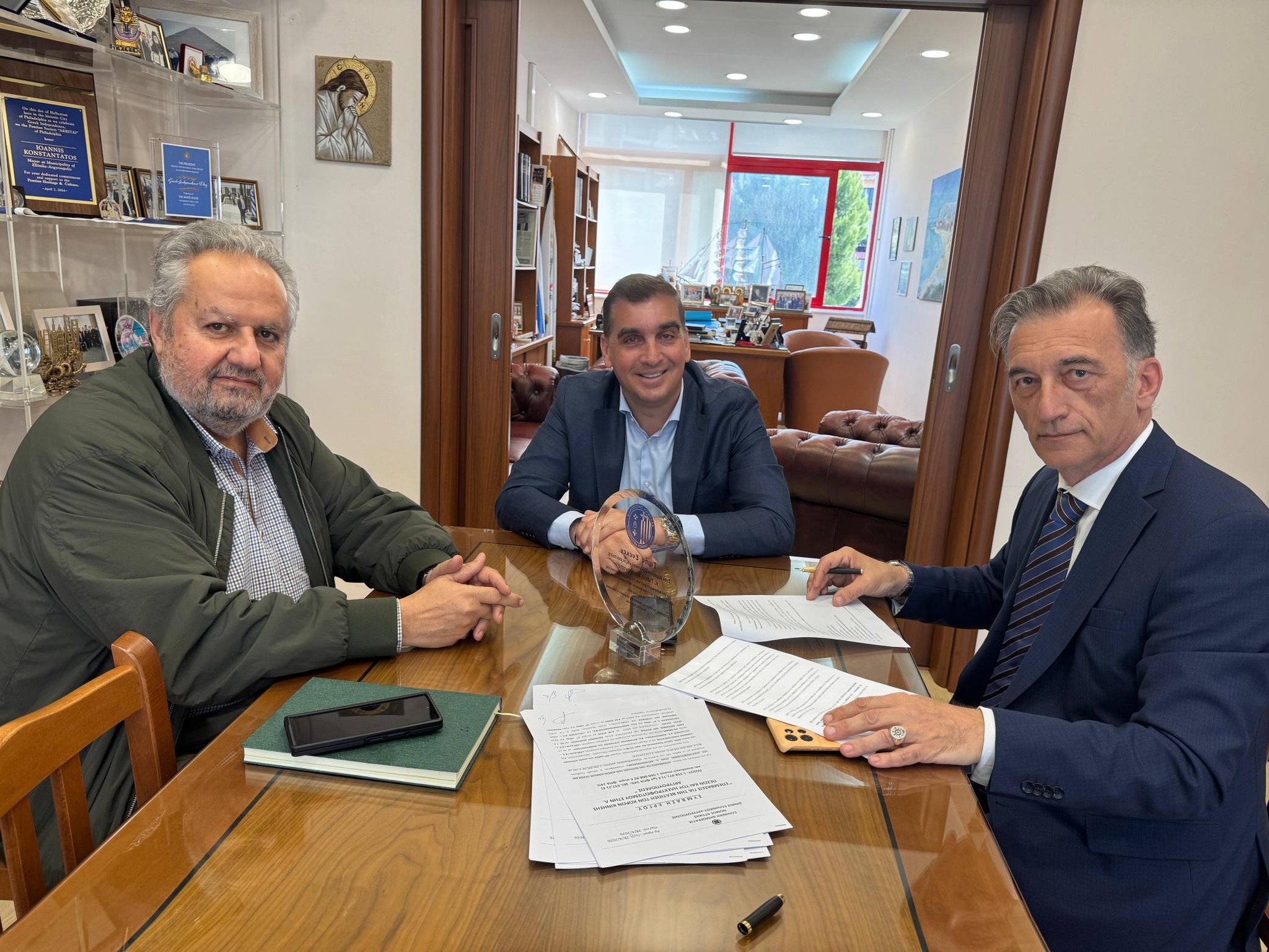 Εικόνα άρθρου