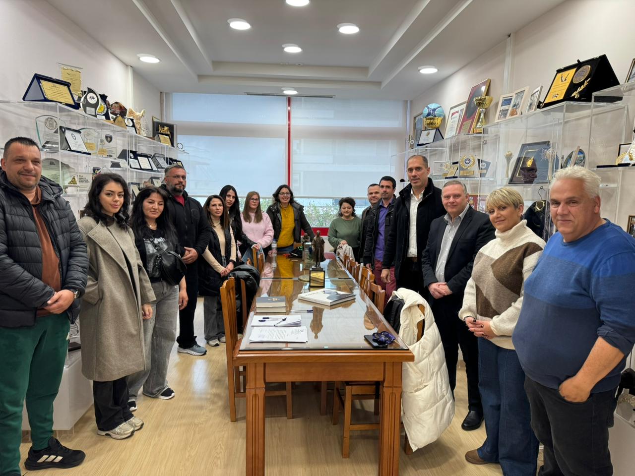 Εικόνα άρθρου