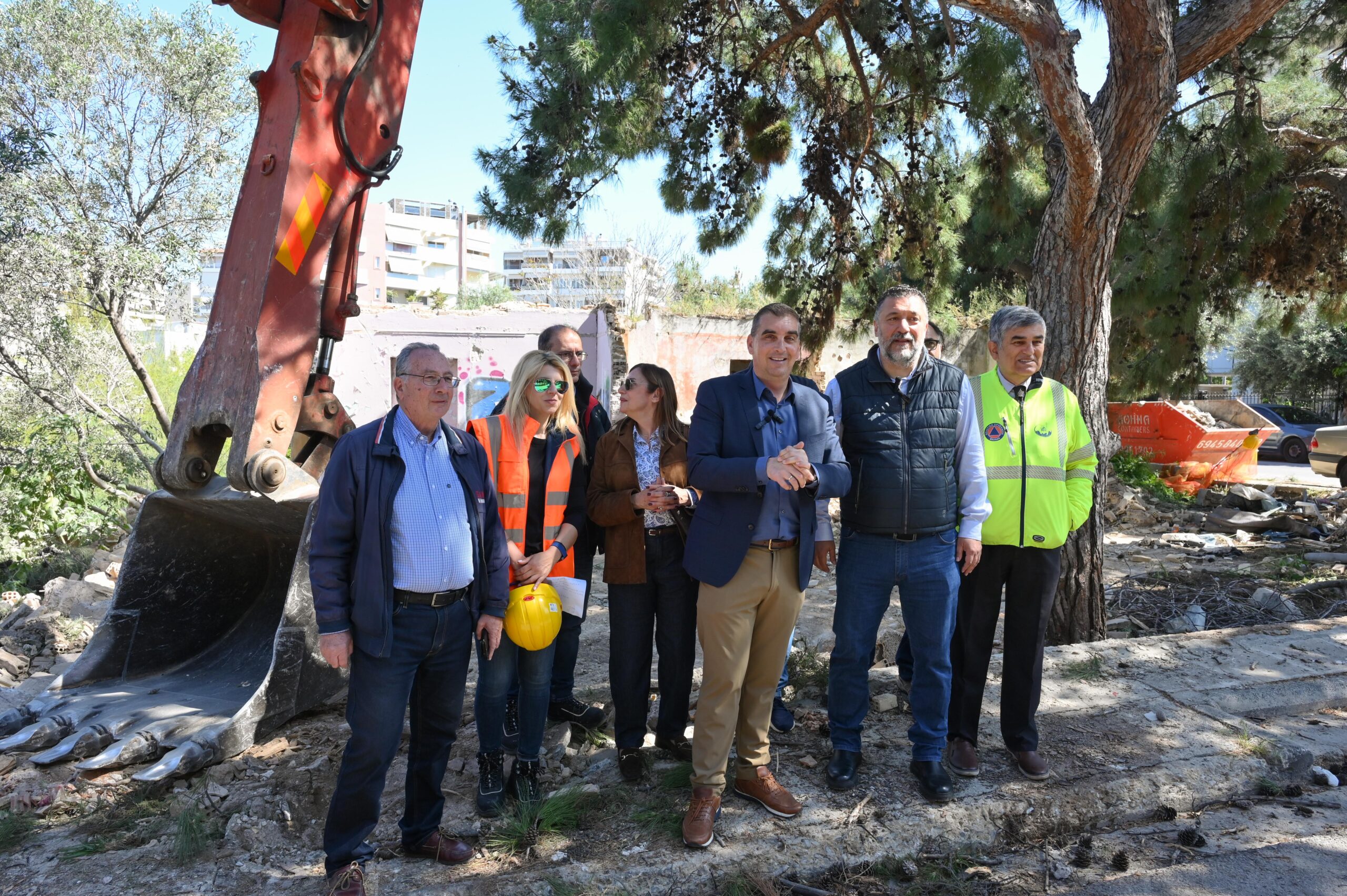 Εικόνα άρθρου