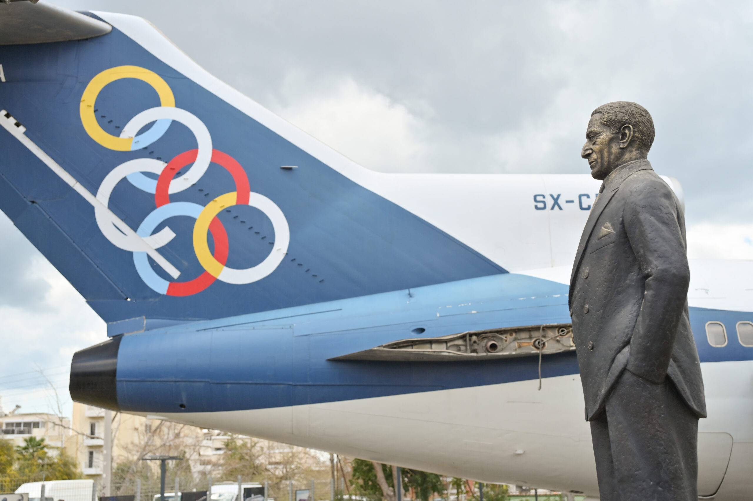 Εικόνα άρθρου