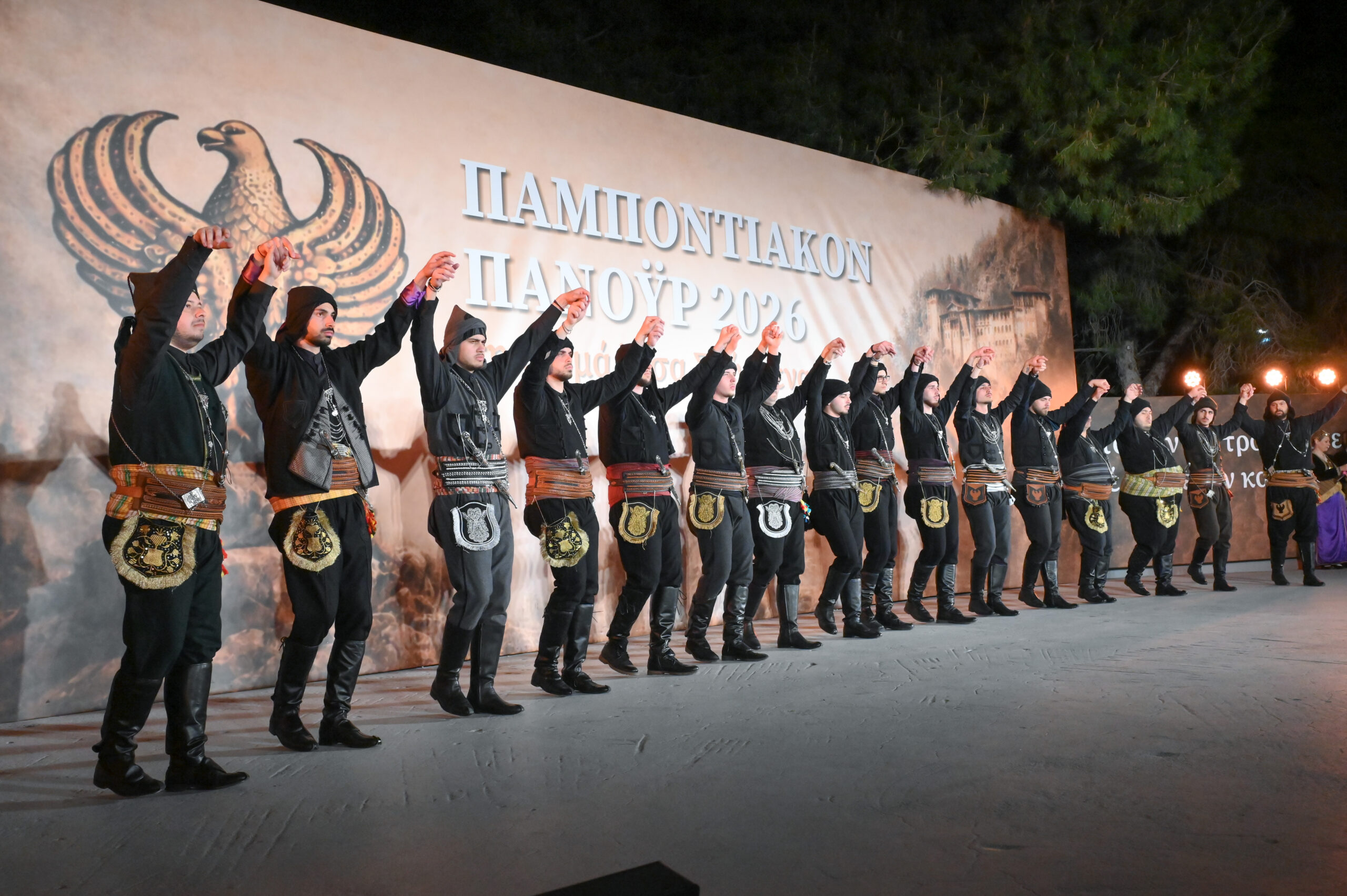 Εικόνα άρθρου