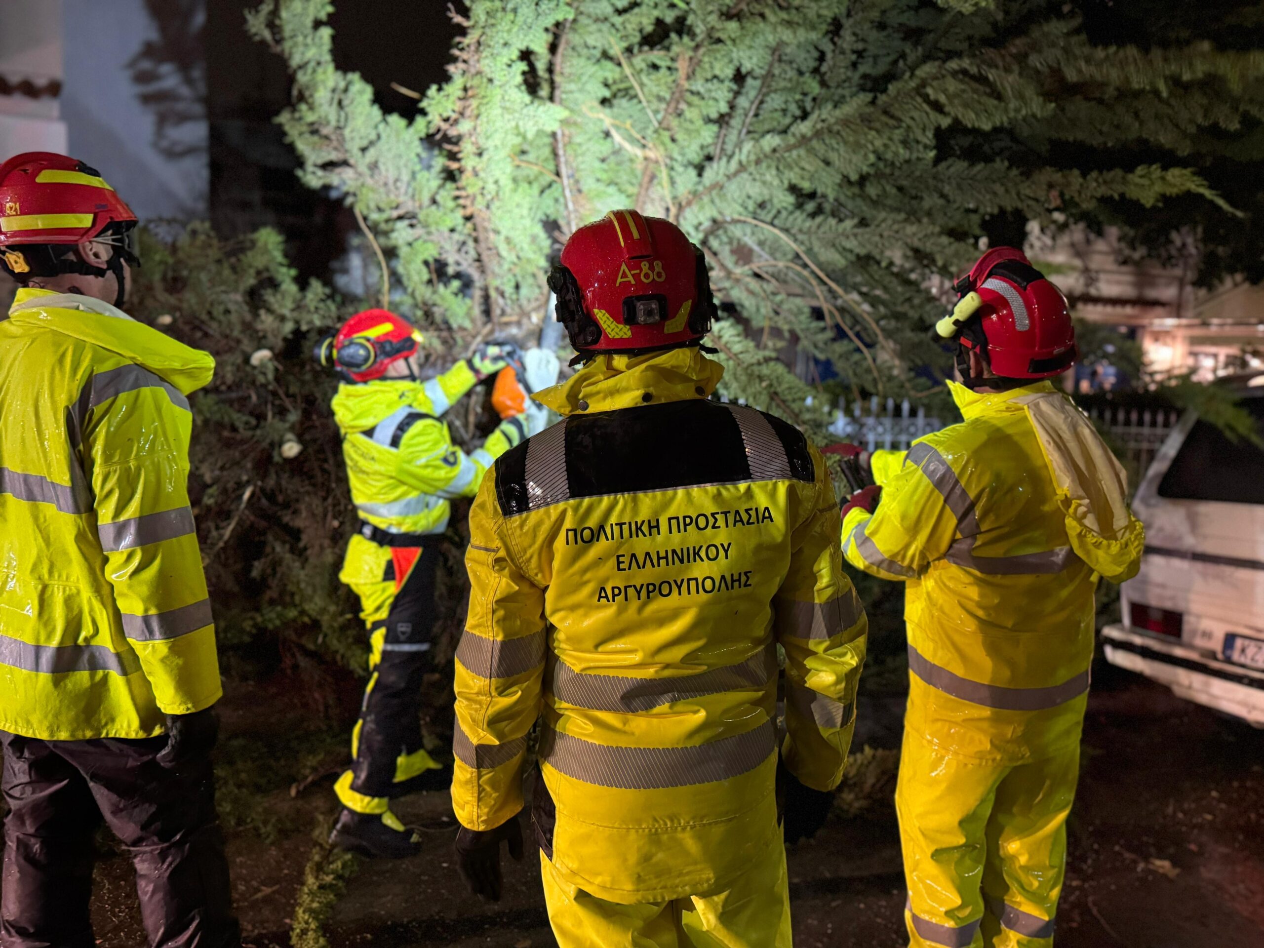 Εικόνα άρθρου