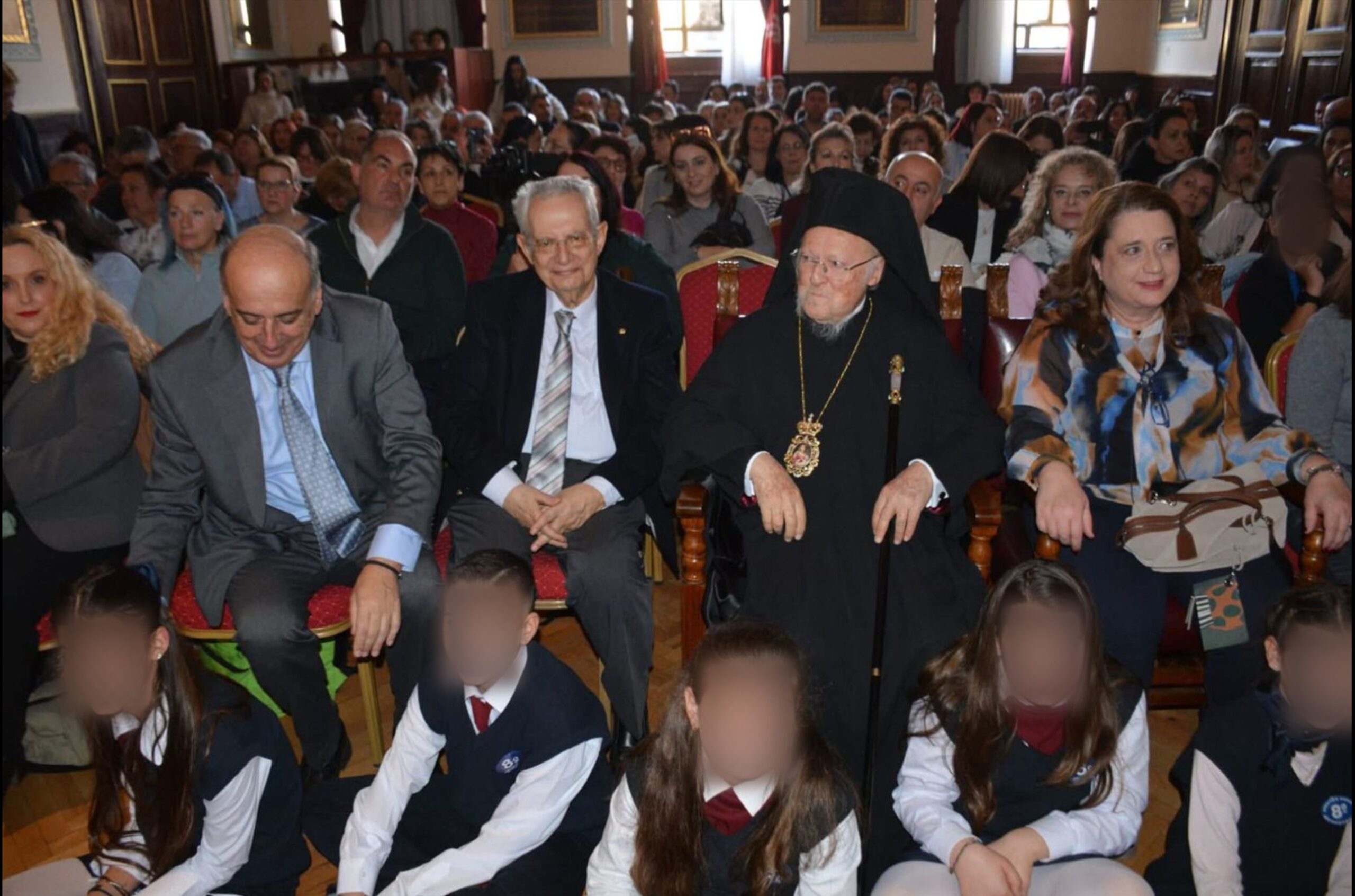 Εικόνα άρθρου