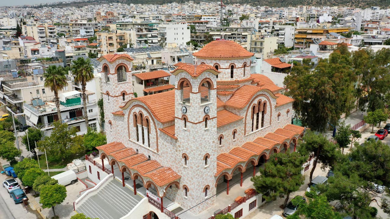 Εικόνα άρθρου
