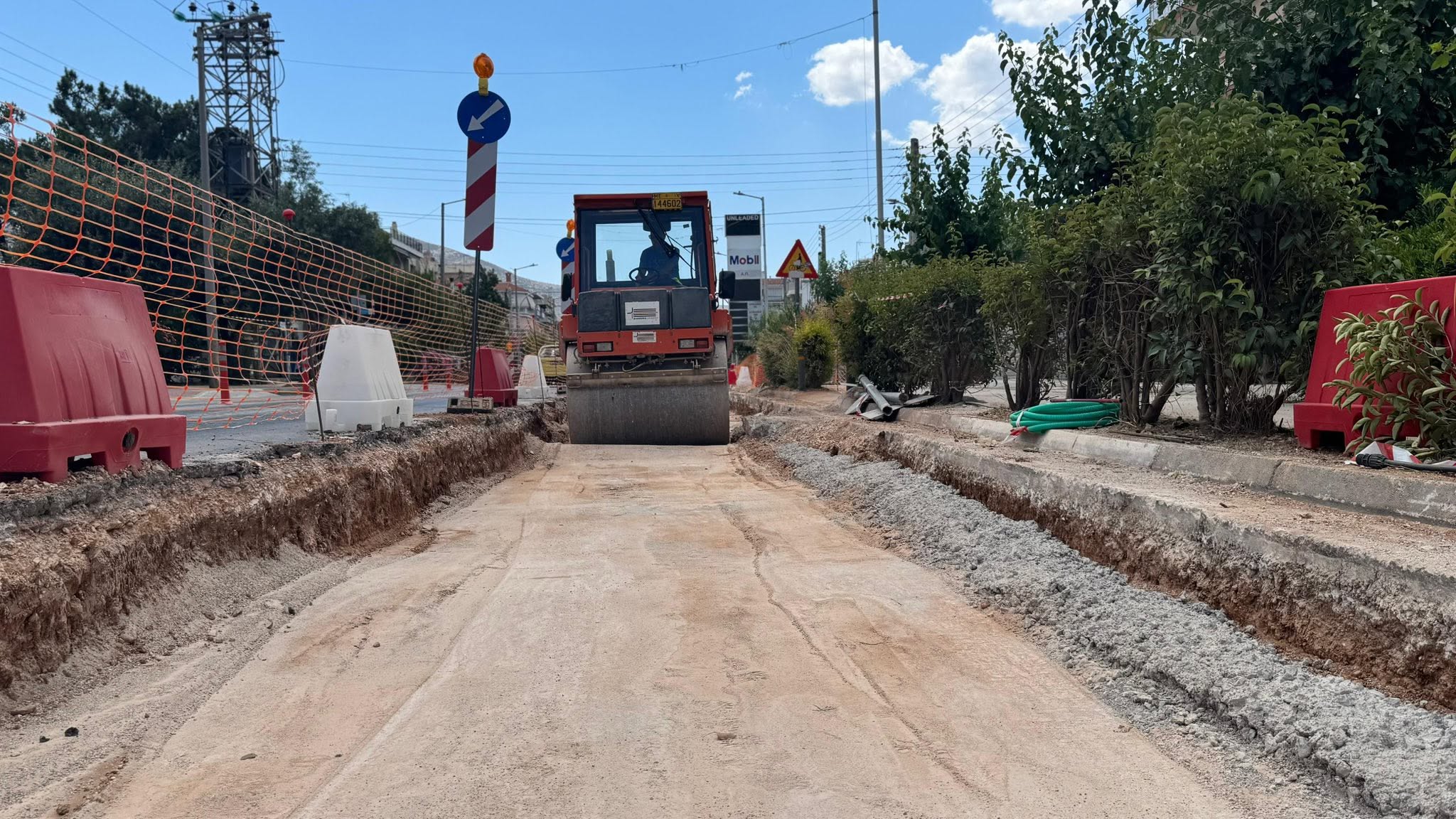 Εικόνα άρθρου