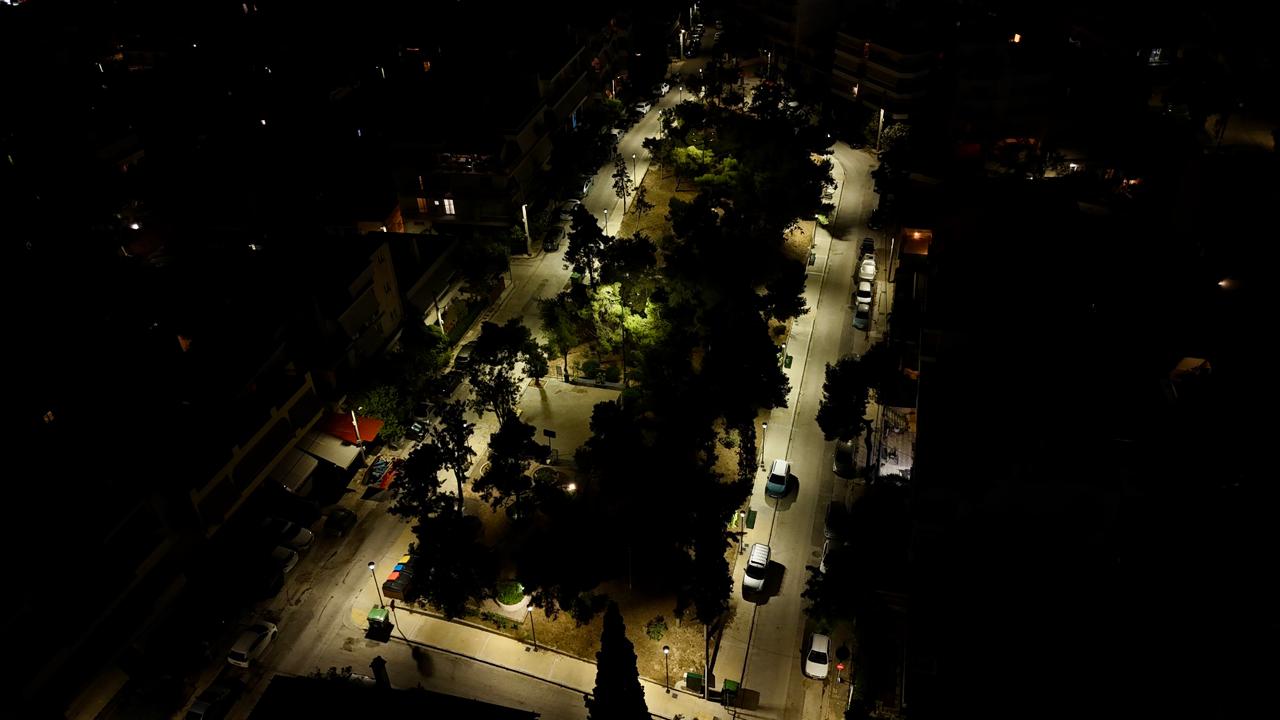 Εικόνα άρθρου