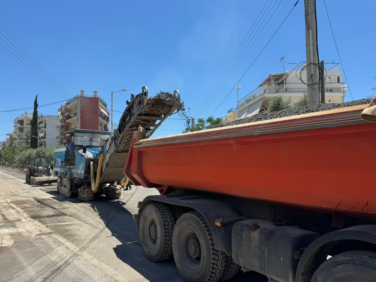 Εικόνα άρθρου