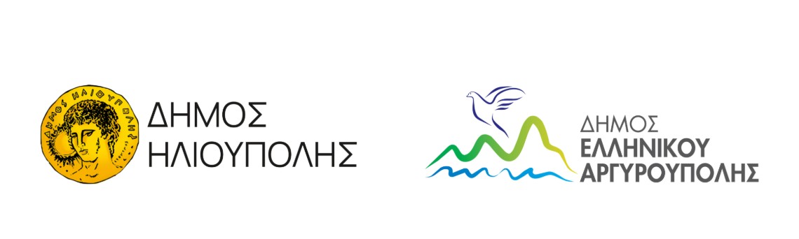 Εικόνα άρθρου