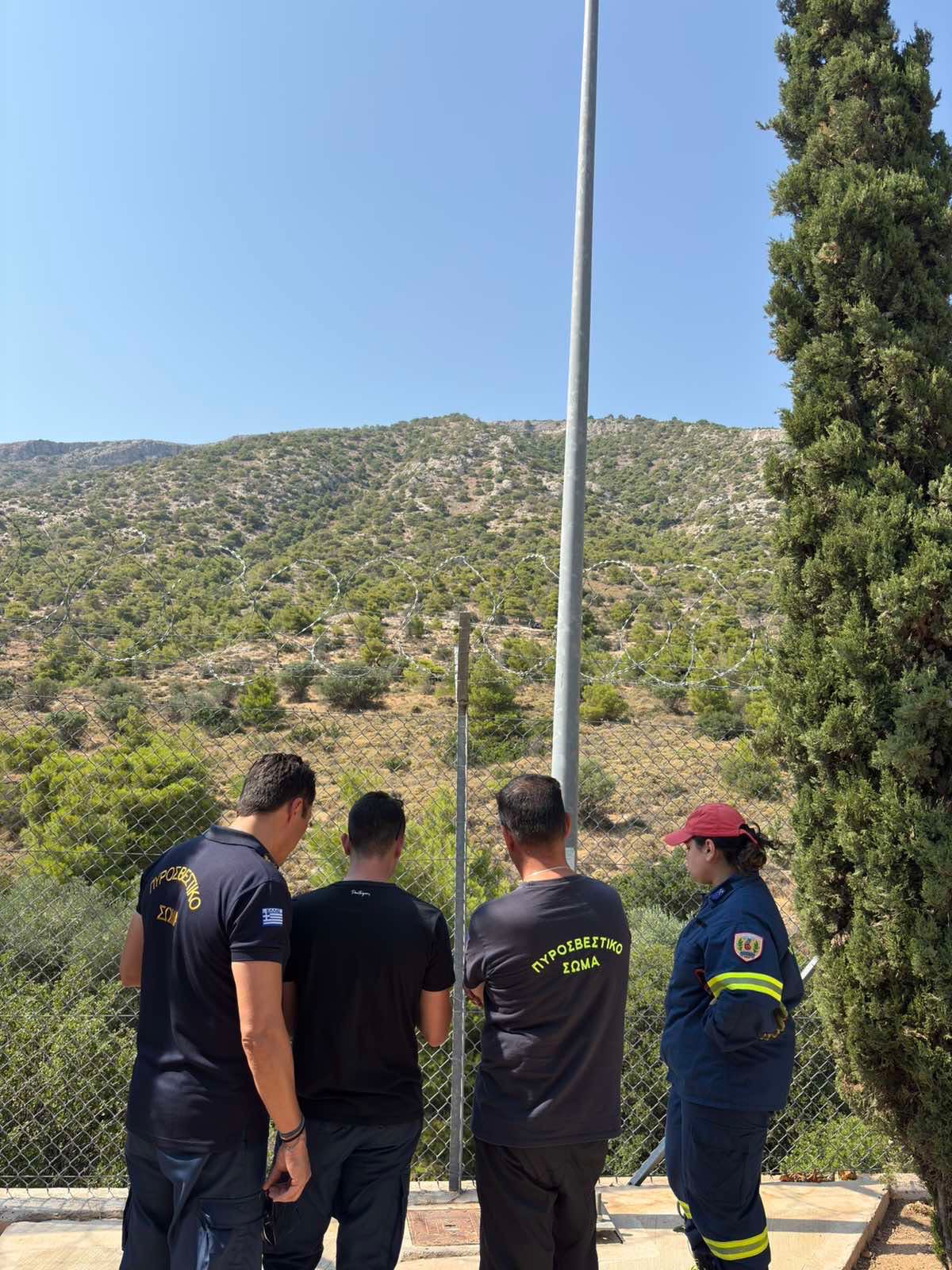Εικόνα άρθρου