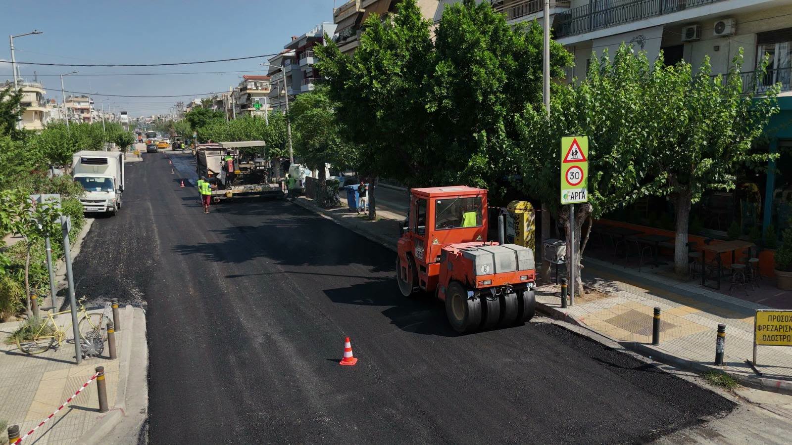 Εικόνα άρθρου