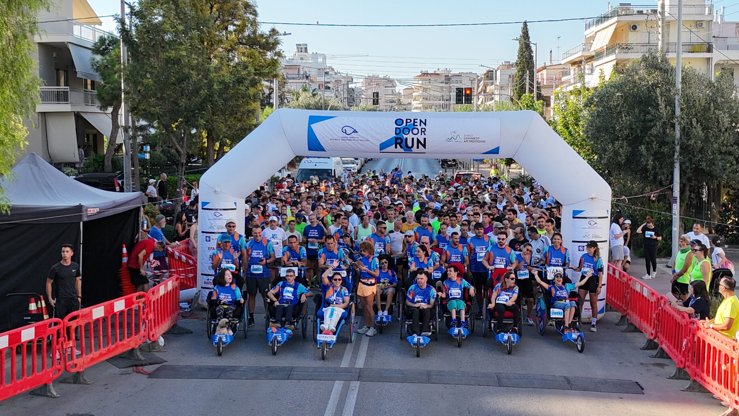 Εικόνα άρθρου