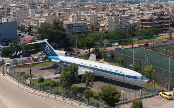 Εικόνα άρθρου