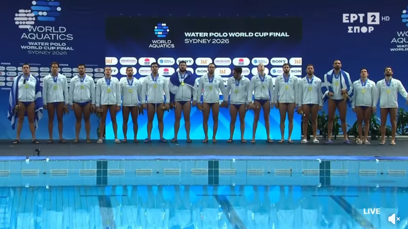 Εικόνα άρθρου