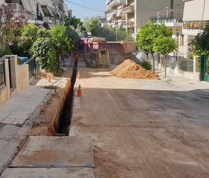 Εικόνα άρθρου