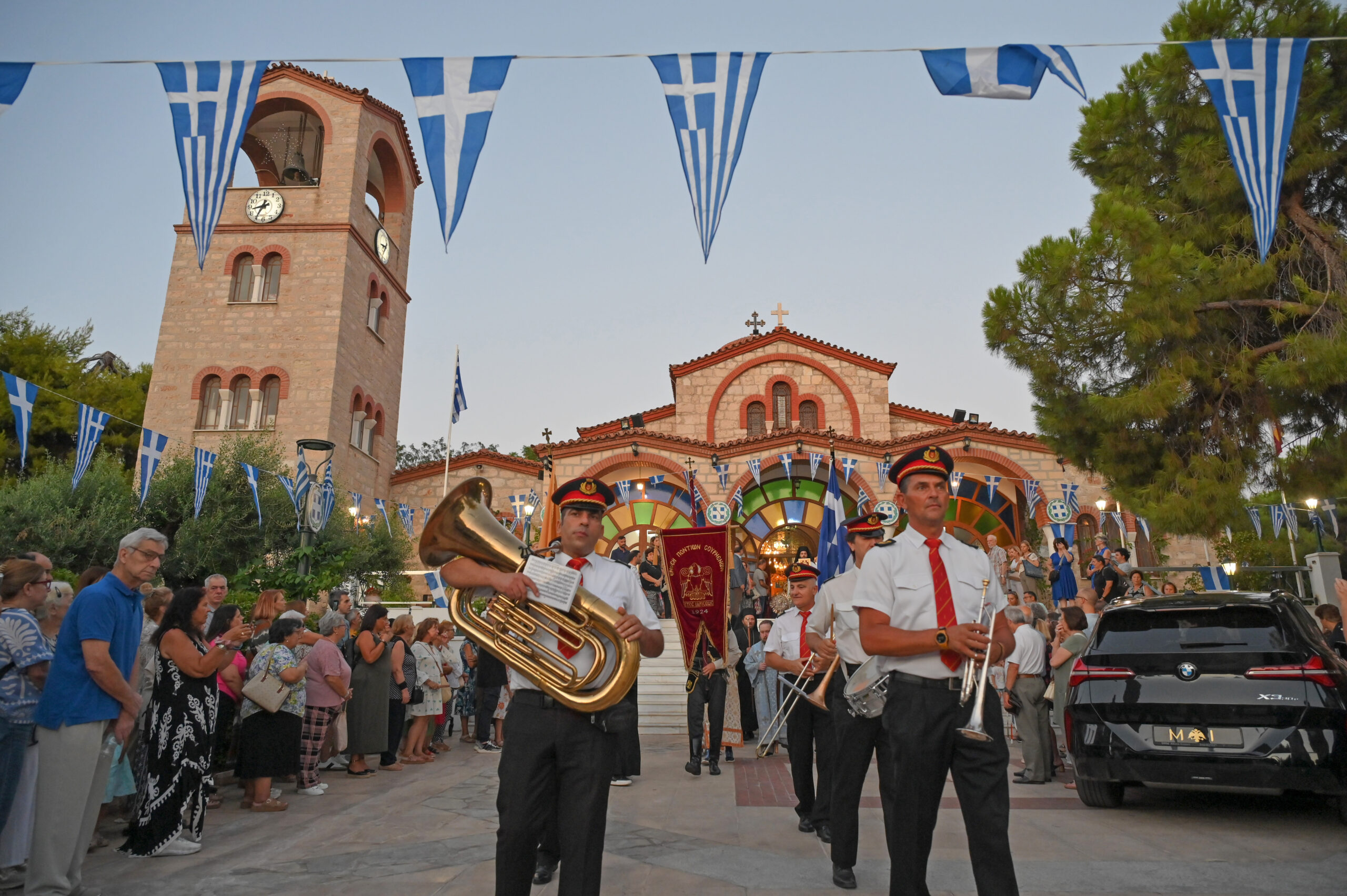 Εικόνα άρθρου