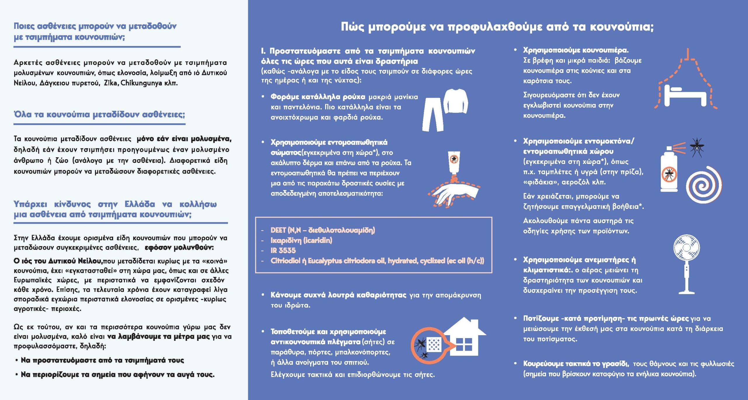 Fulladio Kounoupia Gr 2021 Page 2