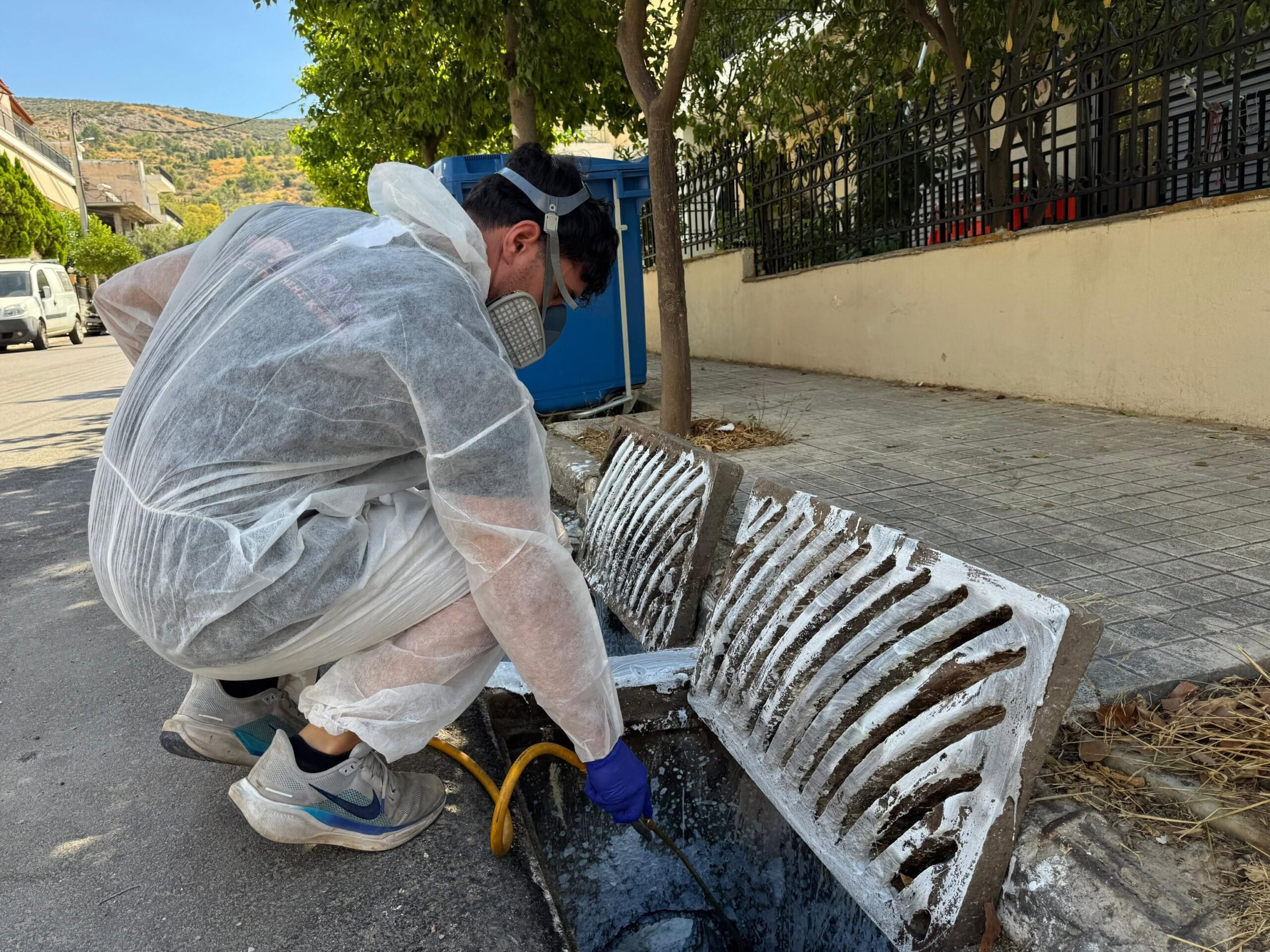 Εικόνα άρθρου